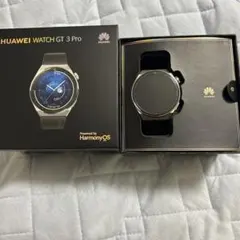 huawei watch gt3 pro 46mm