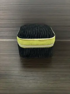 【超美品】Francfrancアクセサリーケース マレフィセントのサムネイル
