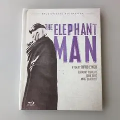2026年最新】エレファント・マン [DVD]の人気アイテム - メルカリ