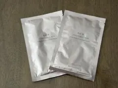 ナチュラルサイエンス レドナ リッチコンセントレートマスク シートマクス 2枚のサムネイル