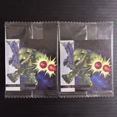 Item thumbnail for item 08c18a5f-c1a9-411f-a06d-daa0e54f7777