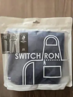 Item thumbnail for item 6ab302c6-5e5f-4a11-b69e-9407e50fd499