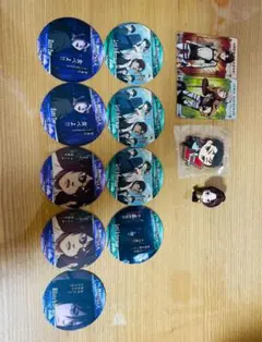 Item thumbnail for item e5e3dbd9-ee49-47d7-86d1-126988c13506