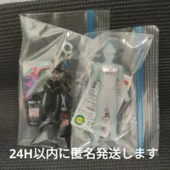 Item thumbnail for item d1b5b4c8-c91b-40b4-b300-3ee94cd08575