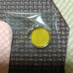 ドラゴンクエスト めじるしチャーム ドットモンスター ちいさなメダル アタリ