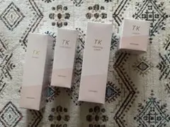 ママはる 様専用メナードTK4本