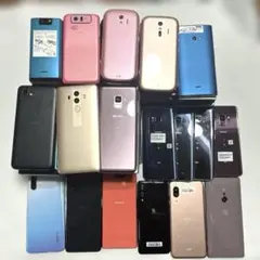 2026年最新】スマホ ジャンクの人気アイテム - メルカリ