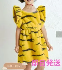 Item thumbnail for item ed4feeee-a60c-4f4a-8117-7eba104b2259