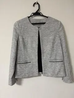 Item thumbnail for item 2dccea2d-f970-4189-8606-81a0bf98dd6f