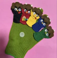 Item thumbnail for item 39f23706-1555-474f-b243-d428aa5a2ef8