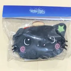 NCT WISH リク RIKU ペンミ グッズ ポシェット トレカ なし