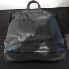 Item thumbnail for item f6ede9f3-cd3d-4609-bc1e-bf83c33d3e79