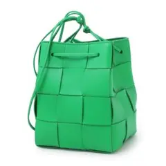 Item thumbnail for item 28446ec8-c70d-46d4-968e-ab01eab25257