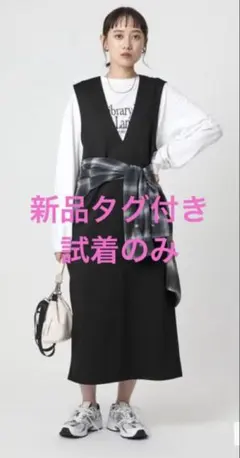 2026年最新】レディースドレスフリーサイズの人気アイテム - メルカリ
