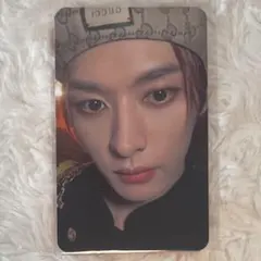 ♩様 リクエスト 2点 まとめ商品