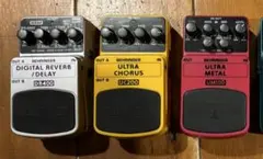 2026年最新】behringer umの人気アイテム - メルカリ
