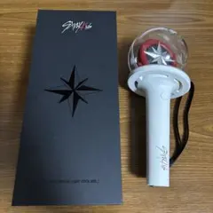 Item thumbnail for item 5281e180-6d8c-4fb2-b3c2-7ab4be10953e