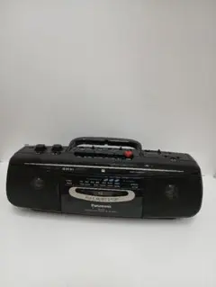 2026年最新】パナソニックラジカセの人気アイテム - メルカリ