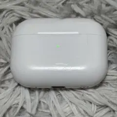 AirPods Pro 第1、2世代兼用 充電ケース USB-C ノーブランド
