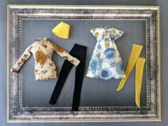 Item thumbnail for item 6a7370c3-5f22-47d3-b031-2f5862a47713