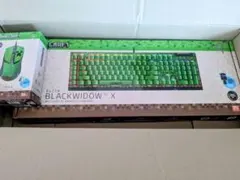 Item thumbnail for item 519f2249-30d1-4dee-b74c-d60cefa17aaa