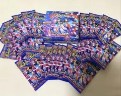 ニンジャスピナー　1box 分　30パック