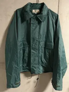 80s ORVIS Fishing Jacket オービス ジャケット XL - メルカリ