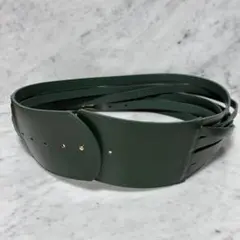 Item thumbnail for item 83c748f7-eab1-4819-8d31-eaff1b23567d