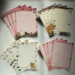 Item thumbnail for item 4f8cc6d7-392a-411b-a7bd-8b1138440f1a