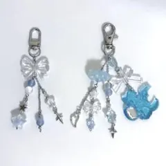 2026年最新】セボンスターブルーの人気アイテム - メルカリ