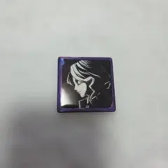 アイコン缶バッジ 彫刻師 ガラテア 第五人格 IdentityV - メルカリ