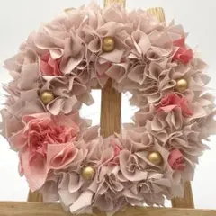 Item thumbnail for item df69e49a-322f-4a27-882b-e4e5d4625e72