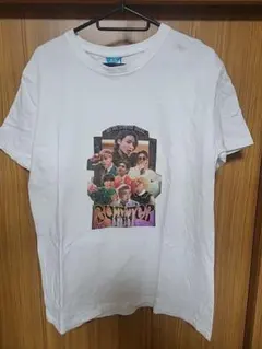 Item thumbnail for item e63f78d3-e9bc-4738-baba-9387eec342c8