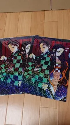 Item thumbnail for item 86a83c2c-b4a8-4f9c-b15d-075a6faa3128