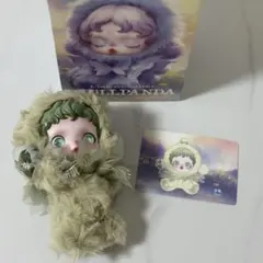 M.GAO様 リクエスト 2点 まとめ商品