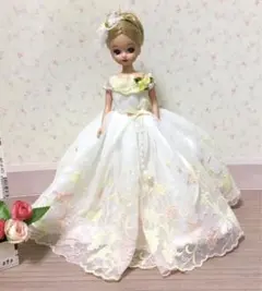 薔薇@プロフ必読様 リクエスト 2点 まとめ商品