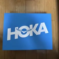 ホカ クリフトン 10 ワイド　28.0cm