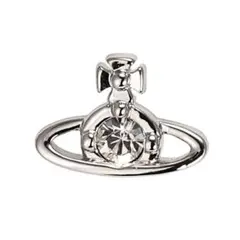 Vivienne Westwood　ヴィヴィアンウエストウッド　片耳ピアス