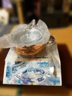 Item thumbnail for item 632e9028-2e72-4d6a-a743-d051a160f2c9