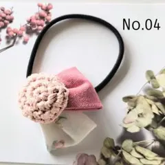 Item thumbnail for item 015652a4-9186-4d1e-8965-b7d5711aa708