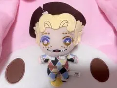 2026年最新】曲芸師 ぬいぐるみの人気アイテム - メルカリ
