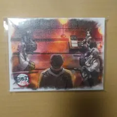 2026年最新】鬼滅の刃 ufotable dining キャンバスの人気アイテム