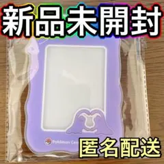 【最安】ポケモンセンターオンライン メタモン アクリルカードスタンド A賞