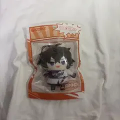 佐伯イッテツ にじぱぺっと