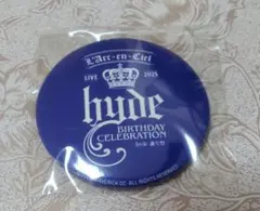 LUNA様 リクエスト 3点 まとめ商品