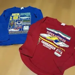 Item thumbnail for item 24875f68-2d34-46bf-ae35-b13436fa1b9b