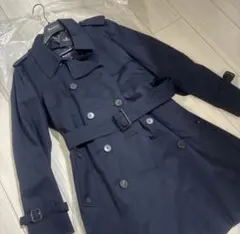 Item thumbnail for item 51186339-8787-4380-9528-15e2b8d661d7