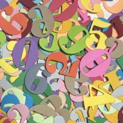 cocoha0905様 リクエスト 2点 まとめ商品