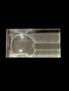 Item thumbnail for item 491fda2f-f4c3-4921-b953-f0c621841f7d