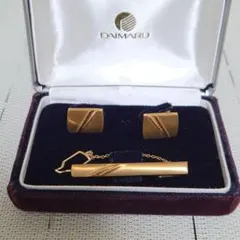 2026年最新】金 ネクタイピン K10の人気アイテム - メルカリ